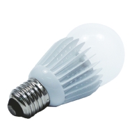 LED BULB