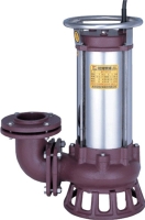 Sewage Pump