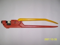 Terminal Crimping Tool