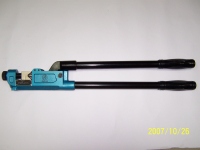 Terminal Crimping Tool