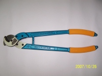 Cable Cutter