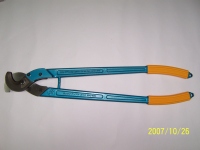 Cable Cutter