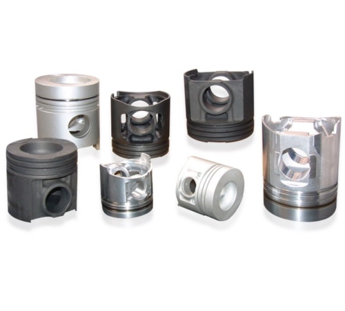 Piston Set