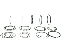 Piston Rings