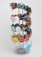 Coffee Capsules Holder