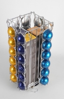 Coffee Capsules Holder