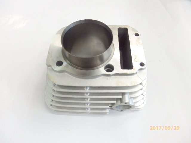 SR 150,cylinder