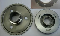 Starter Clutch set