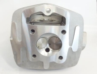 WOLF,oversize cylinder head 2V