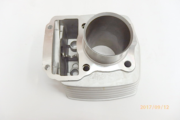 GRAND KING 125/150, engine parts
