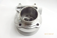 Racing G5125, G6125, cylinder