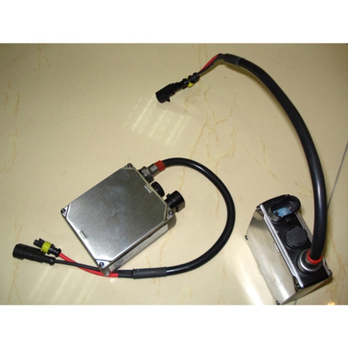 HID Ballast