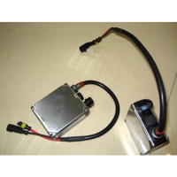 HID Ballast