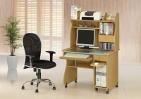 Computer Desk