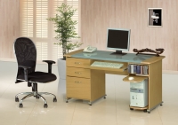 Computer Desk