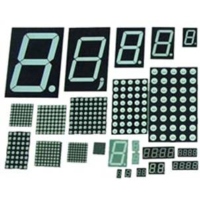 LED Display