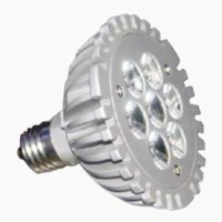 LED Bulb