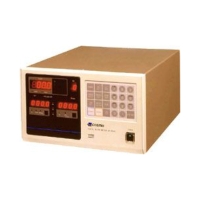 Digital Flow Meter