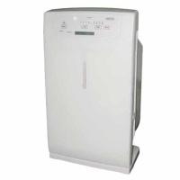 Electric Type Dehumidifier