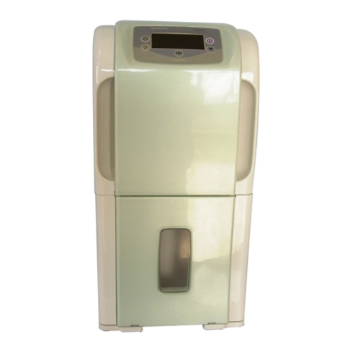 Electric Type Dehumidifier