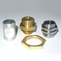 Hardware Parts