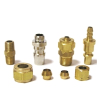 Pneumatic Tool Parts