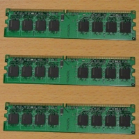 DRAM Module