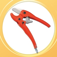 Pipe Cutter