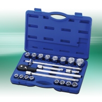 Socket Wrench Sets