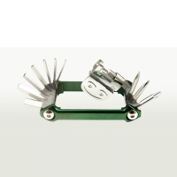 Bicycle Mini Tool Kits