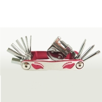 Bicycle Mini Tool Kits