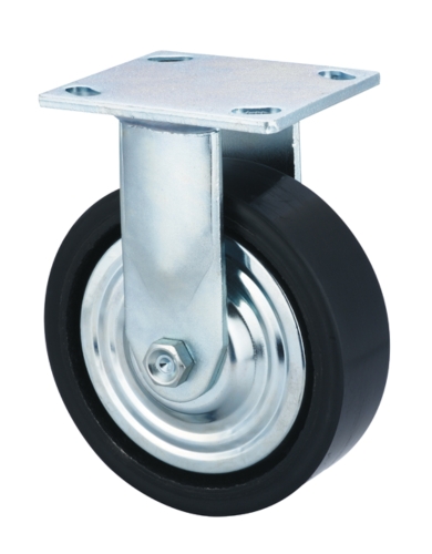 American-standard casters