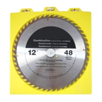 Table Saw Blade