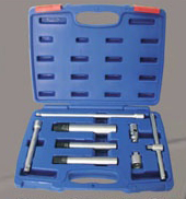 Torque wrenches