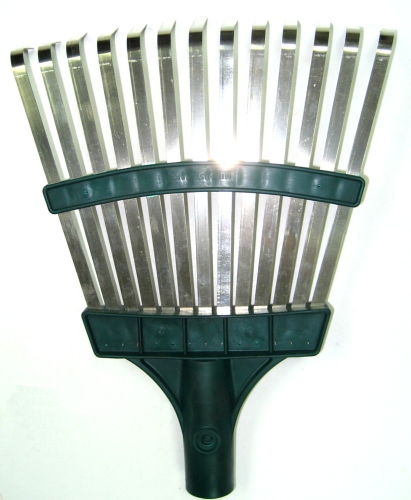 Garden Rake