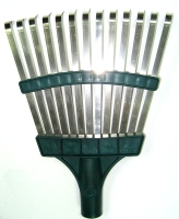 Garden Rake