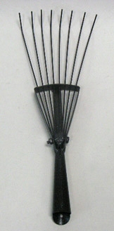 Garden Rake