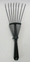 Garden Rake