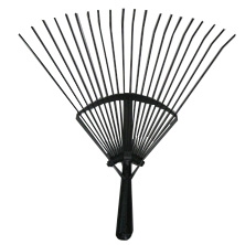 Garden Rake