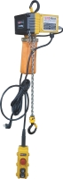 Mini Chain Hoist CF-200