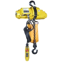 Mini Chain Hoist CH-500