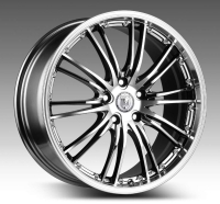 wheel;alloy wheel;mag;racing wheel;tuning wheel;adela wheel