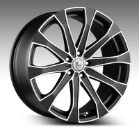 wheel;alloy wheel;mag;racing wheel;tuning wheel;adela wheel