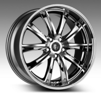 wheel;alloy wheel;mag;racing wheel;tuning wheel;adela wheel