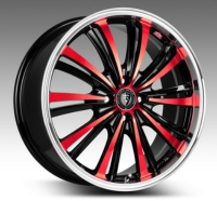 wheel;alloy wheel;mag;racing wheel;tuning wheel;adela wheel