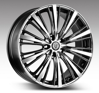 wheel;alloy wheel;mag;racing wheel;tuning wheel;adela wheel