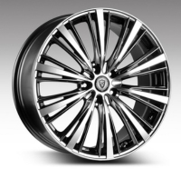 wheel;alloy wheel;mag;racing wheel;tuning wheel;adela wheel