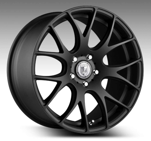 wheel;alloy wheel;mag;racing wheel;tuning wheel;adela wheel