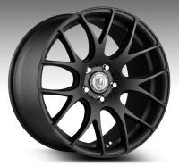 wheel;alloy wheel;mag;racing wheel;tuning wheel;adela wheel