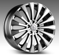 wheel;alloy wheel;mag;racing wheel;tuning wheel;adela wheel